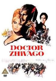Doutor Jivago
