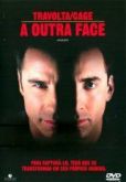A Outra Face (dvd seminovo)