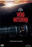 Vôo Noturno