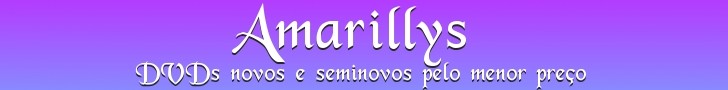 Amarillys