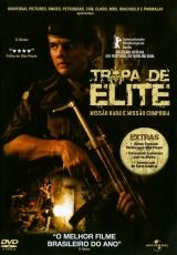 Tropa de Elite