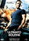O Ultimato Borune (produto seminovo)