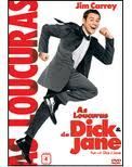 As Loucuras de Dick e Jane