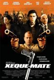 Xeque-Mate (seminovo)