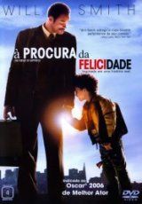 A Procura da Felicidade