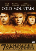 Cold Mountain (seminovo)