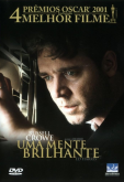 Uma Mente Brilhante