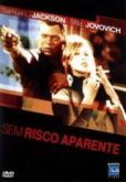 Sem Risco Aparente