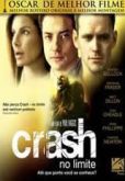 Crash - No Limite