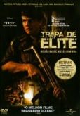 Tropa de Elite