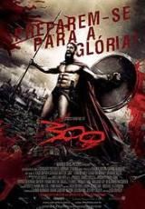 300 (dvd seminivo)