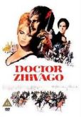 Doutor Jivago