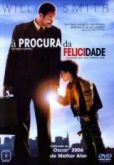 A Procura da Felicidade