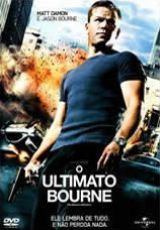 O Ultimato Borune (produto seminovo)